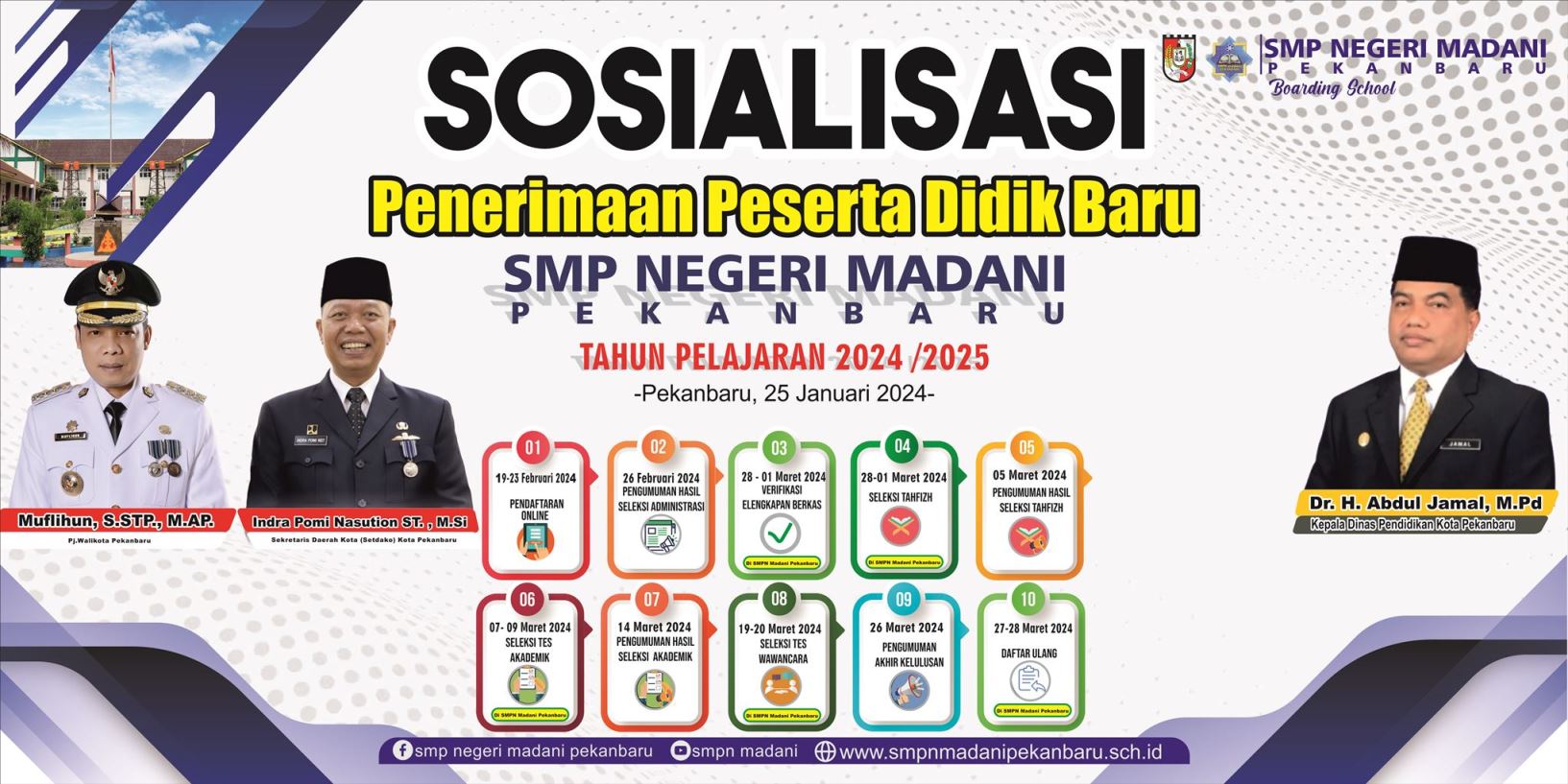 PPDB 2024-2025